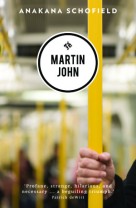 martin-john-final-300x460