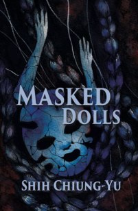 masked_dolls