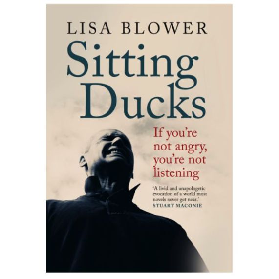 sitting-ducks-cover-for-website-1