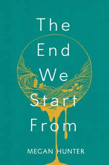 the-end-we-start-from-by-megan-hunter